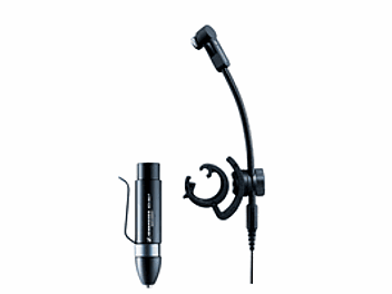Sennheiser e908D Instrument Microphone