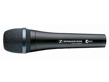 Sennheiser e945 Dynamic Microphone