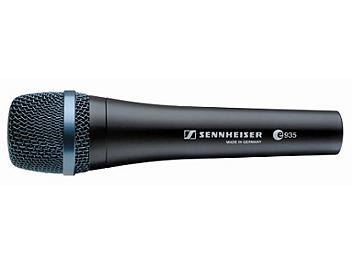 Sennheiser e935 Dynamic Microphone