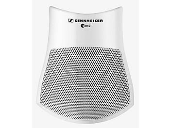 Sennheiser e912 Instrument Microphone - White