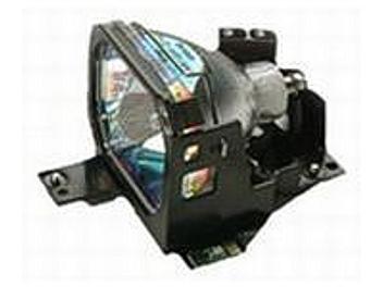 NEC WT61LP Projector Lamp