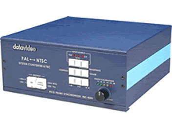 Datavideo STC-100 NTSC/PAL Converter