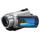 【極美品】SONY Handycam DCR-SR300 デジタルビデオカメラ Sony Handycam DCR-SR300 review: Sony Handycam DCR-SR300 - CNET
