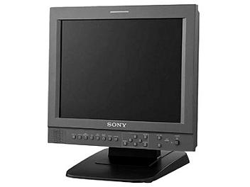 Sony LMD-1420 14-inch Video Monitor