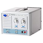 Pintek HA-800 High Voltage Amplifier
