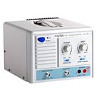 Pintek HA-400 High Voltage Amplifier