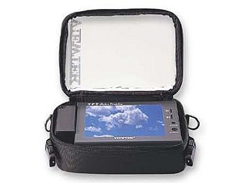 Viewtek LSM-413 4-inch Service LCD Monitor Kit