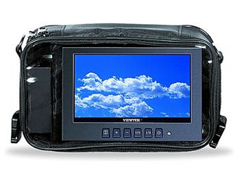 Viewtek LSM-7323 7-inch Service LCD Monitor Kit