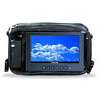 Viewtek LSM-7323 7-inch Service LCD Monitor Kit