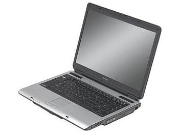 Toshiba A105-S4334 Notebook PC - USA Refurbished
