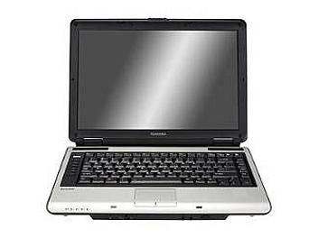 Toshiba A135-S4427 Notebook PC - USA Refurbished