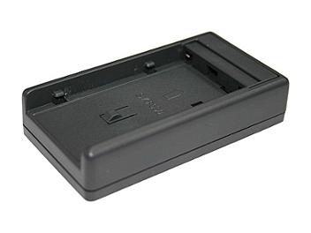 Spinet ADP-SY-F550A Battery Adaptor for SKC-105/AC302DC