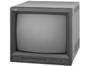 JVC TM-A140PN 14-inch Colour Video Monitor