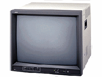 JVC TM-A210GE 21-inch Colour Video Monitor
