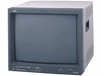 JVC TM-H1700G 17-inch Colour Video Monitor