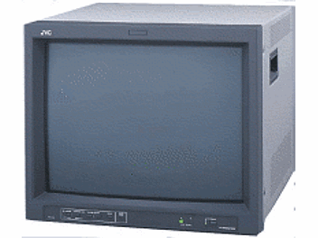 JVC TM-H1900G 19-inch Colour Video Monitor