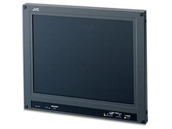 JVC LM-150 15-inch LCD Video Monitor