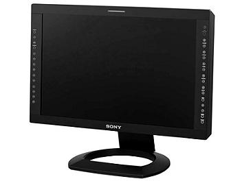 Sony LMD-2450W 24-inch HD Video Monitor