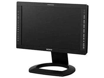 Sony LMD-2050W 20-inch HD Video Monitor