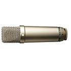 Rode NT1-A Condenser Microphone