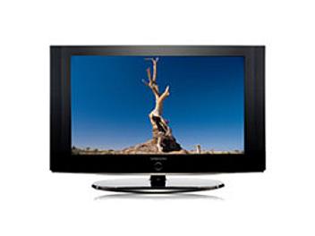 Samsung LA32S81B 32-inch LCD TV