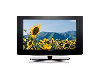 Samsung LA46S81B 46-inch LCD TV