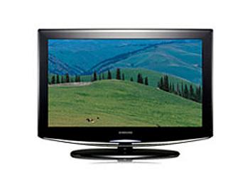 Samsung LA32R81BX 32-inch LCD TV