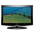 samsung 32inch テレビ Amazon.com: Samsung 32-Inch Smart LED TV Bundle – Full HD
