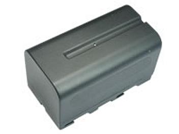 Roofer RF-F750 Battery