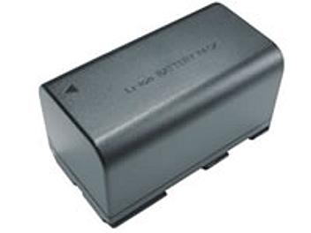 Roofer RF-BP-930 Li-ion Battery 30Wh