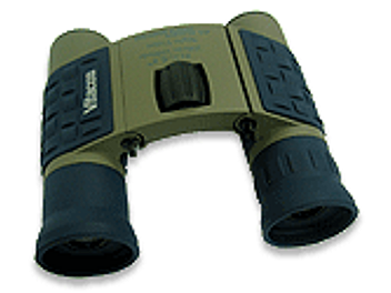 Vitacon HCF 10x25 Binocular