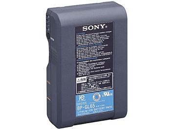 Sony BP-GL65 Lithium ion Battery 65WH