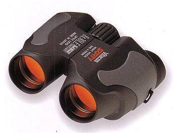 Vitacon MCII 12x30 Binocular