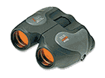 Vitacon MCII Zoom 10-30x30 Binocular