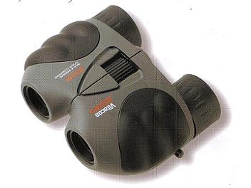 Vitacon Micro Zoom 7-21x21 Binocular