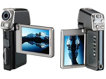 DigiLife DDV-6000 (Black) Digtial Video Camcorder