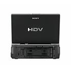 Sony GV-HD700E HD Video Walkman PAL 