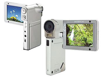 Cool Life DDV-6300 Digital Video Camcorder