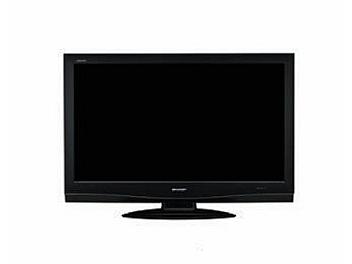 Sharp LC-37A53M 37-inch LCD TV
