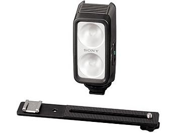 Sony HVL-20DMA Video Light