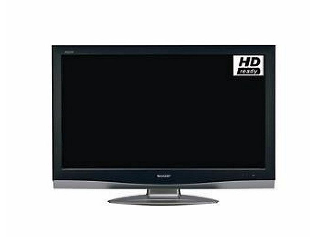 SHARP 42型 TV シャープ AQUOS 4K 4T-C42DJ1 [42インチ] 価格比較 - 価格.com