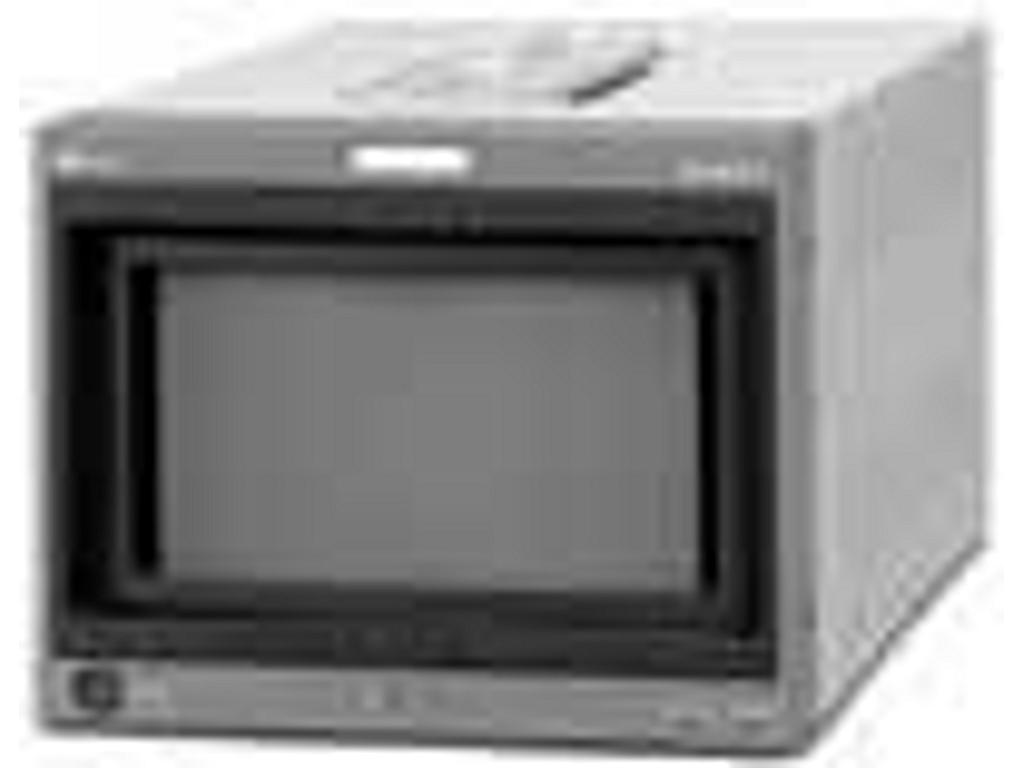 SONY BVM-D9H1J 放送業務用 マルチフォーマットモニタ SONY ☆SONY BVM