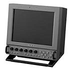 SONY ☆SONY LMD-9020・放送業務用 8.4型 液晶ビデオモニター