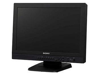 Sony LMD-2030W 20-inch HD Video Monitor