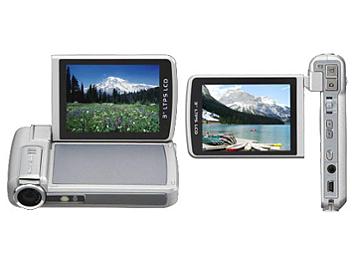 DigiLife DDV-1100B Digital Video Camcorder