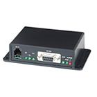 Globalmediapro R-102 RS232 to RS485/RS422 Bi-Directional Converter