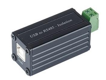Globalmediapro R-103I USB to RS485 Converter