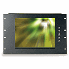 Viewtek LM-1510 15-inch LCD Monitor