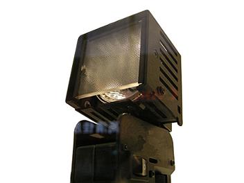 Dynacore D518 Camera Light