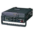 SONY / DSR-50　ジャンク SONY / DSR-50 ジャンク